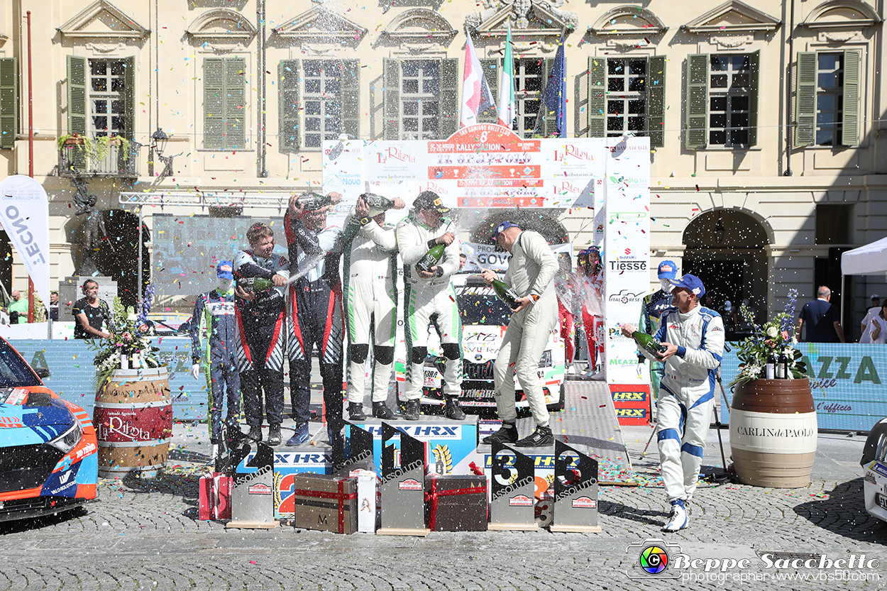 VBS_3008 - Rally Nazionale Il Grappolo 2024 - Premiazione.jpg